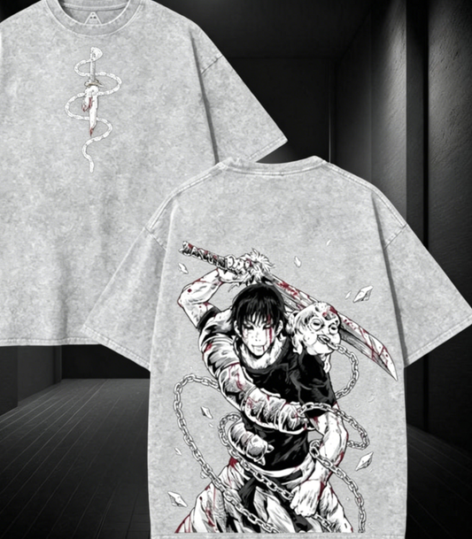 Tshirt24-0511
