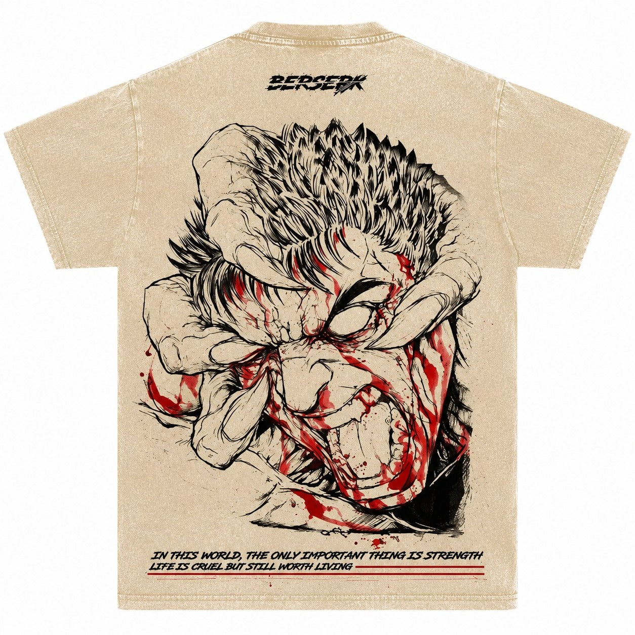 Tshirt30-0512