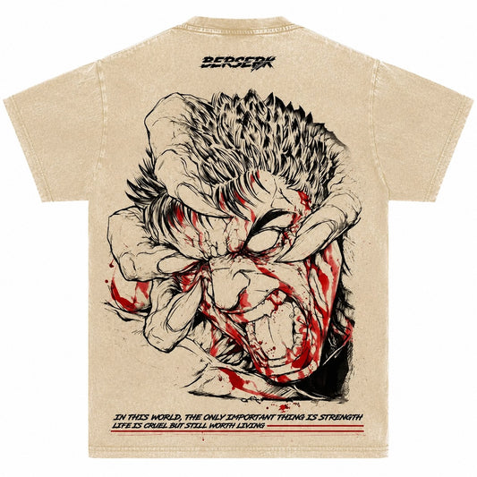 Tshirt30-0512