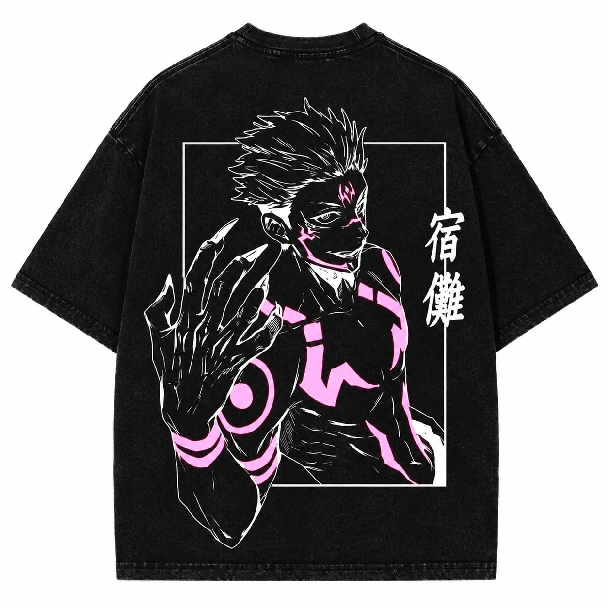 Tshirt31-0512