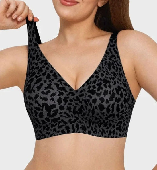 USA- Leopard print lingerie-0620