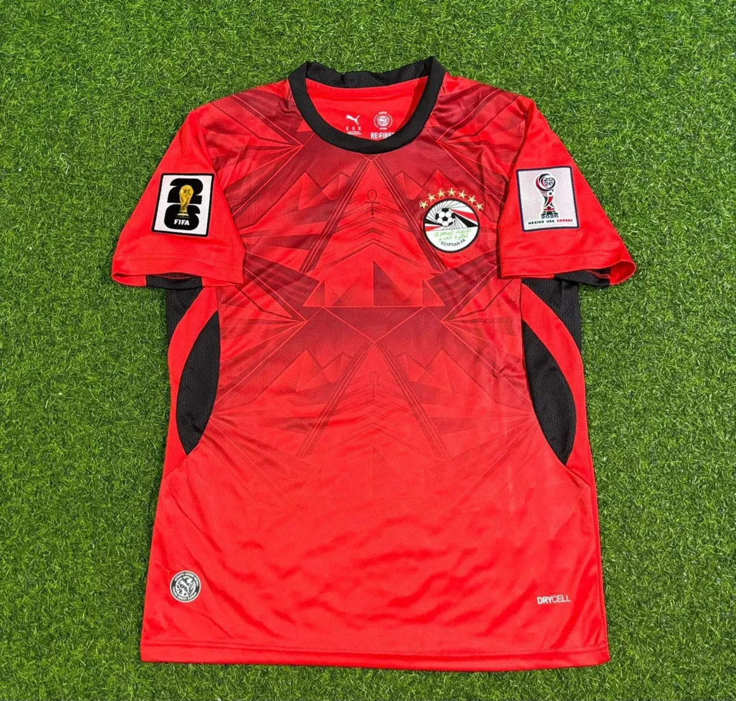 USA-Egypt jersey-0710