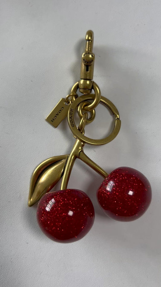 USA- Cherry Charm-0330