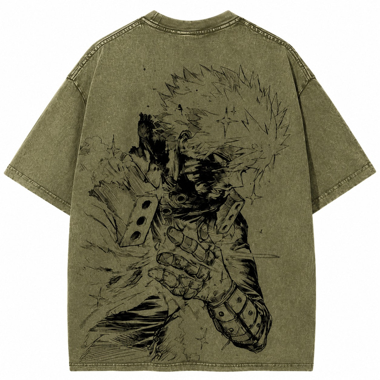 Tshirt21-0505