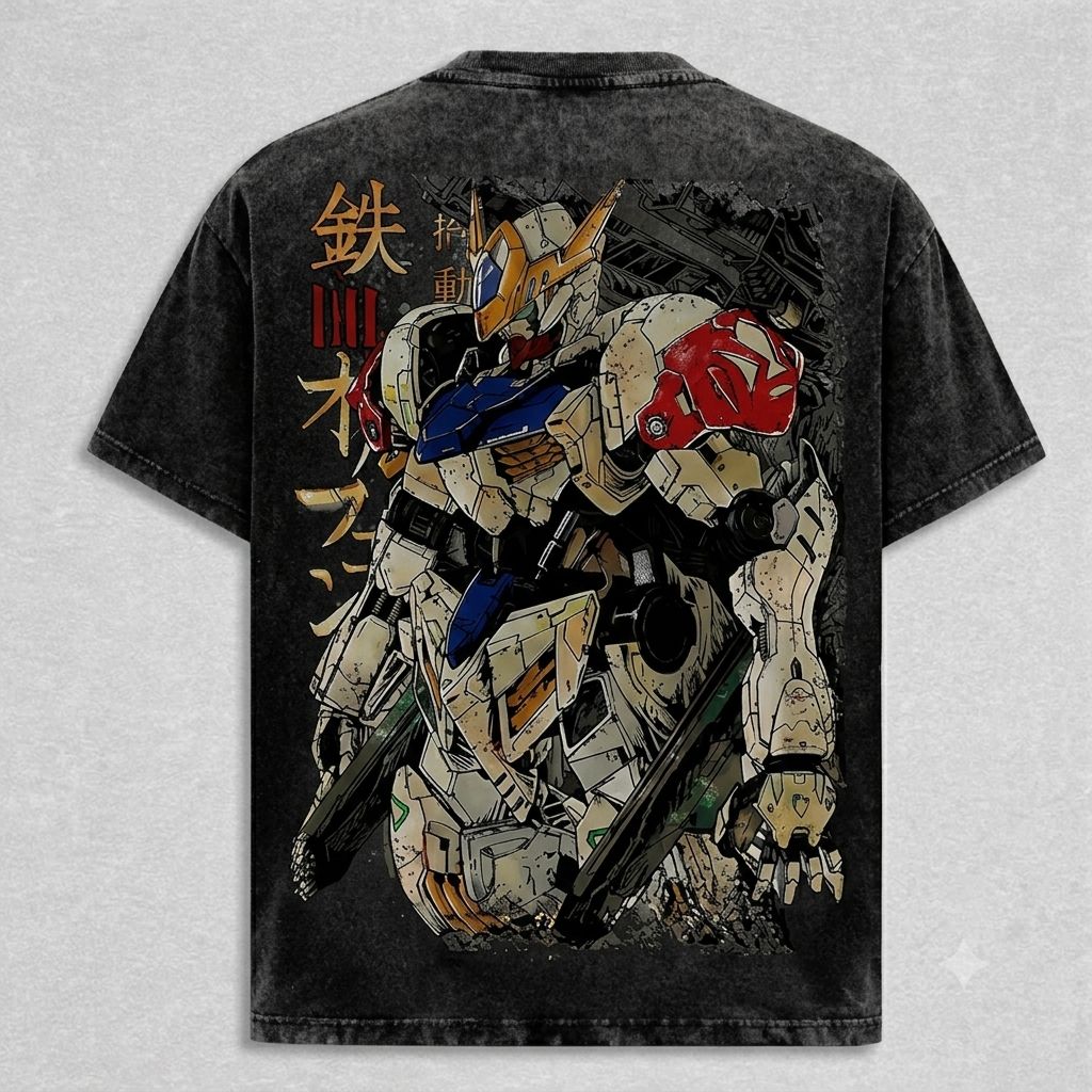 Tshirt48-0609