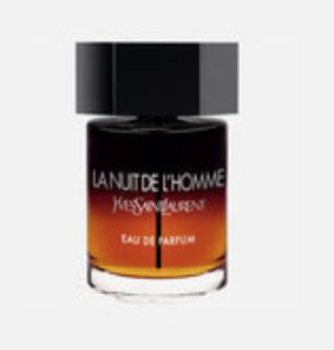 NL-YSL La Nuit de l'Homme Le Parfum-0126