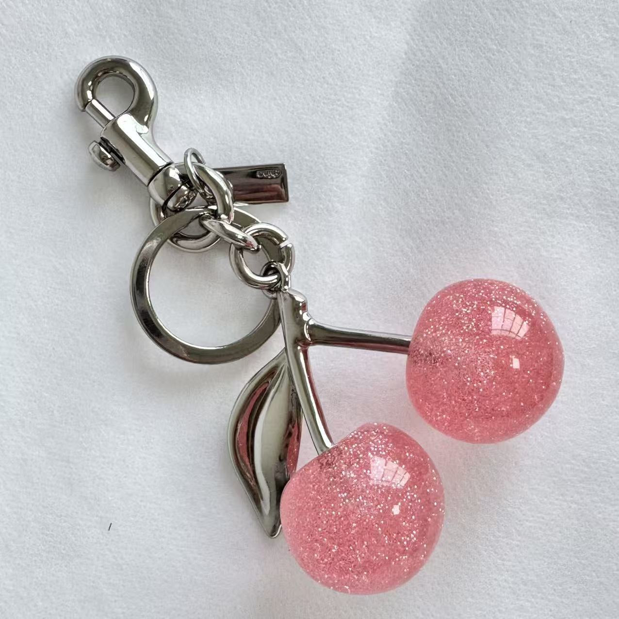USA- Cherry Charm-0330