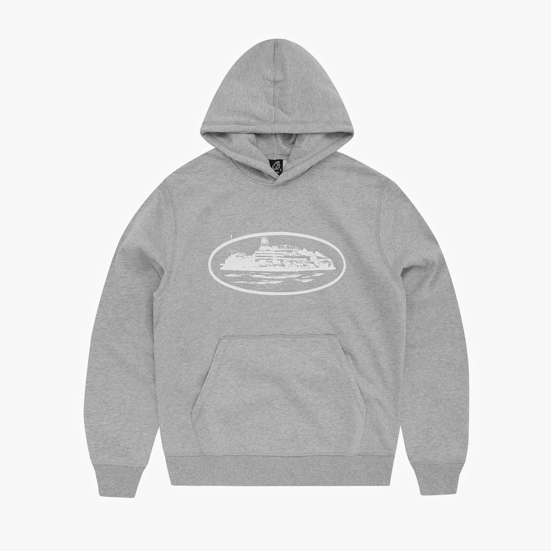 UK-Pullover Hoodie-1230