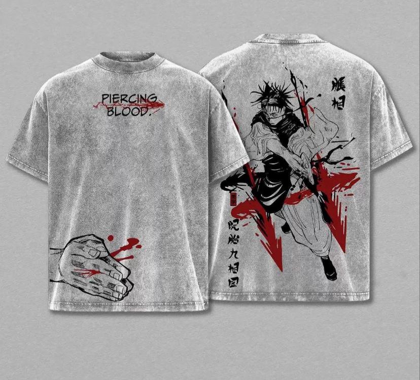 Tshirt28-0511