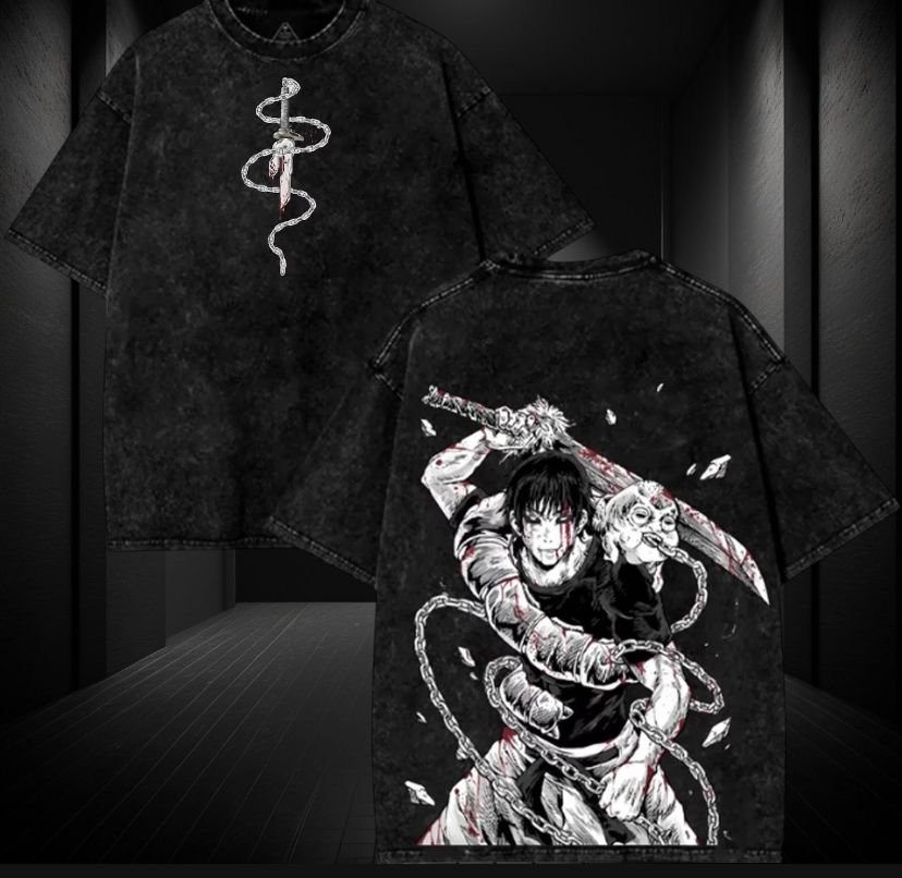 Tshirt24-0511