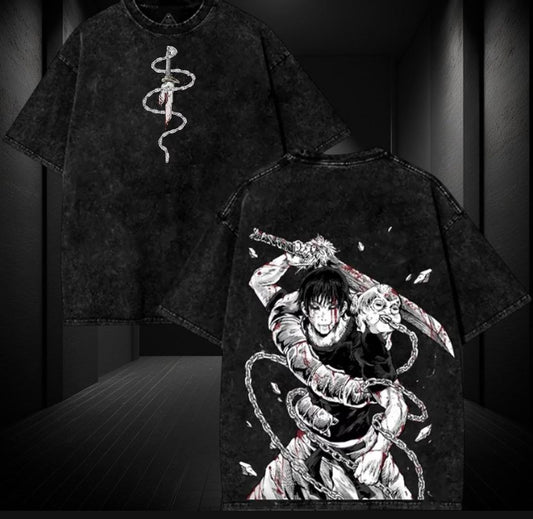 Tshirt24-0511