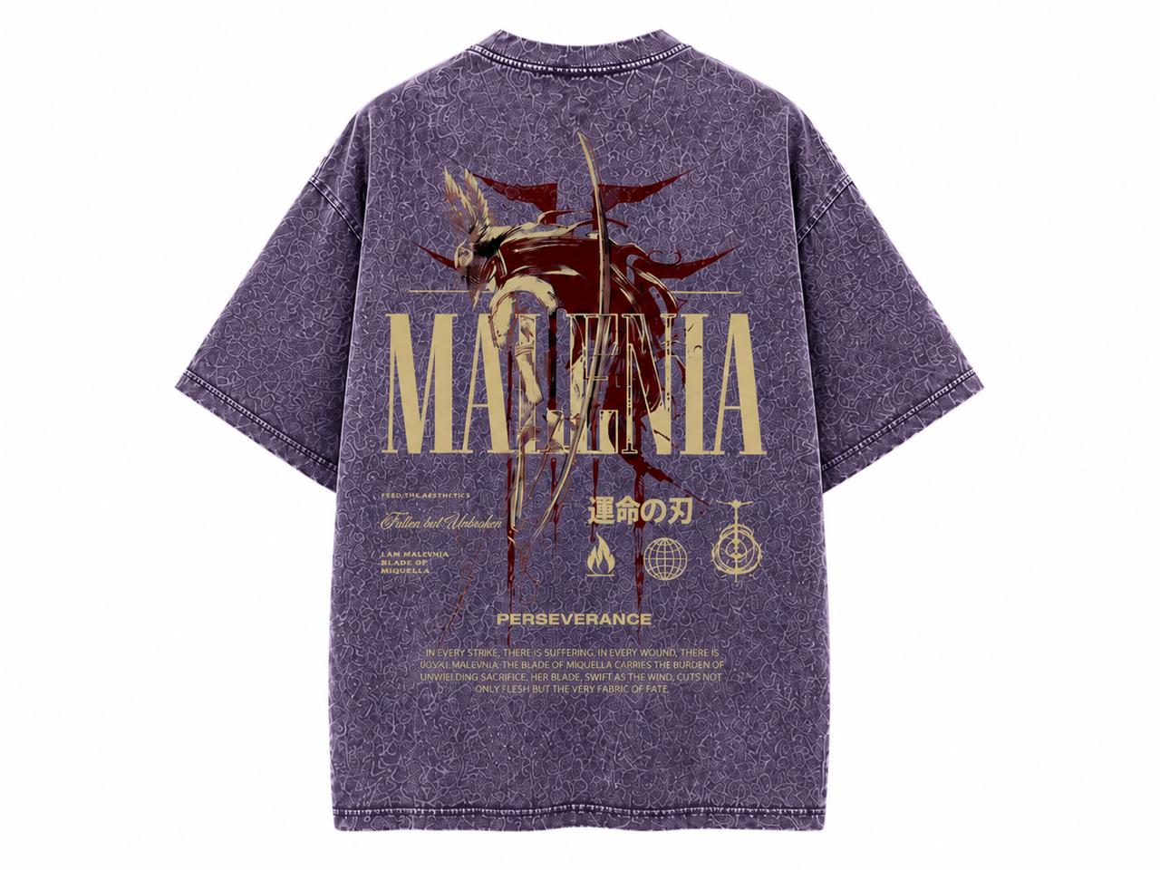 Tshirt42-0526