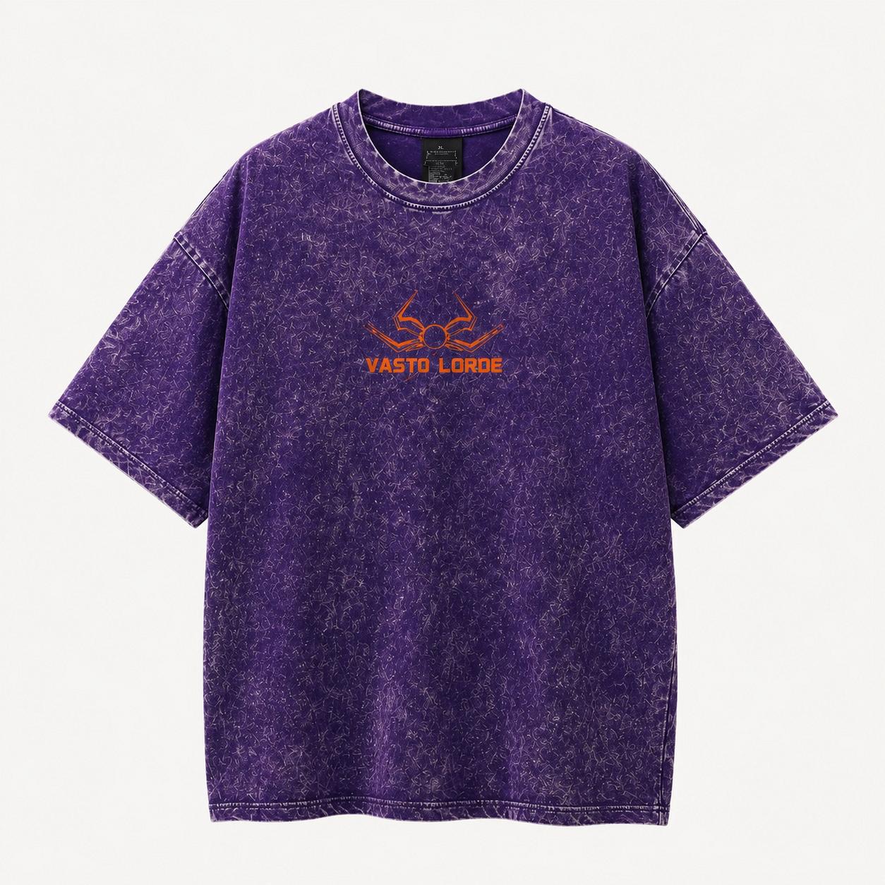Tshirt44-0605