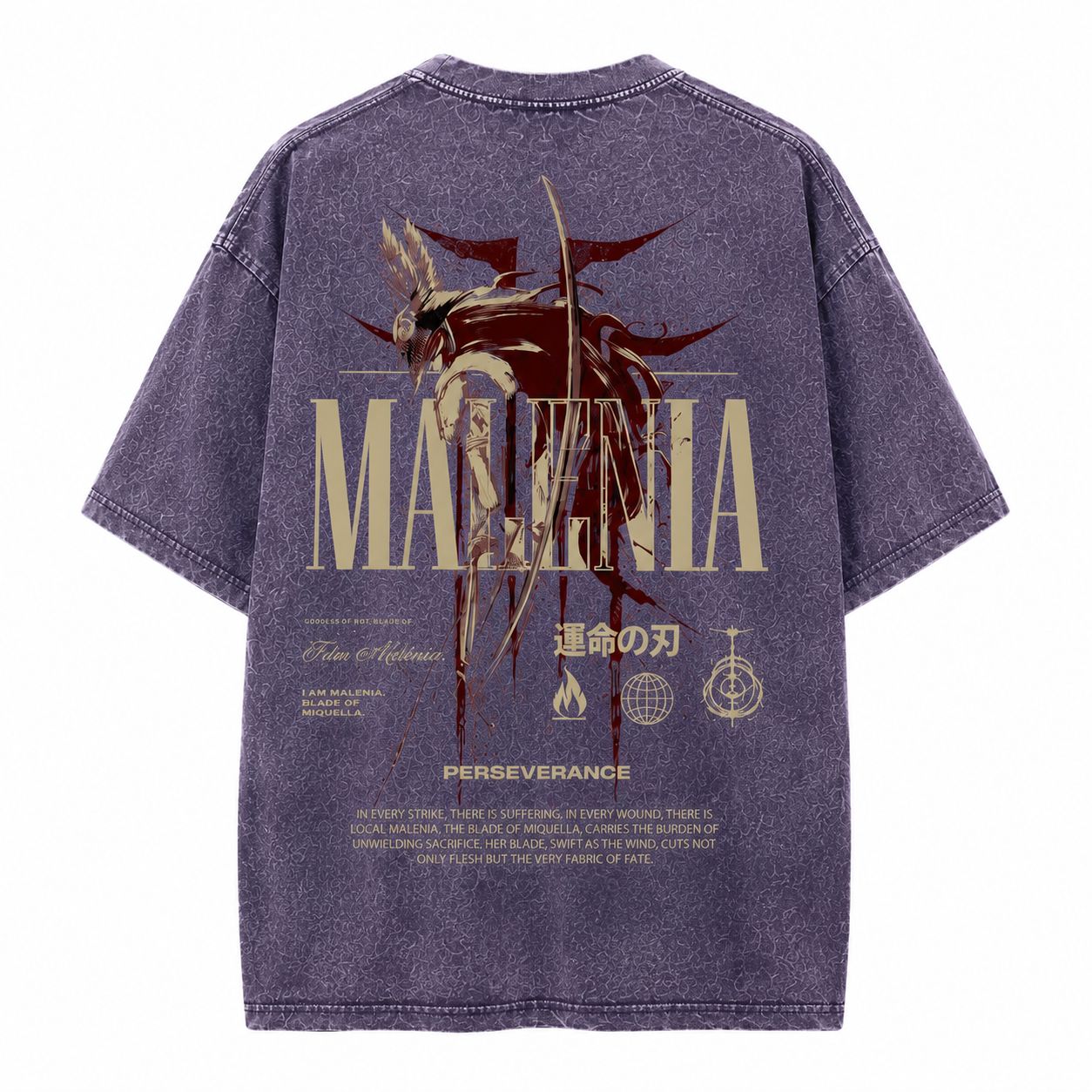 Tshirt35-0522
