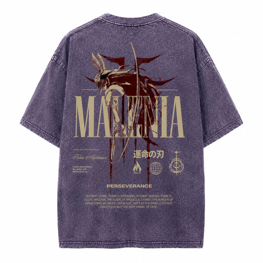 Tshirt35-0522