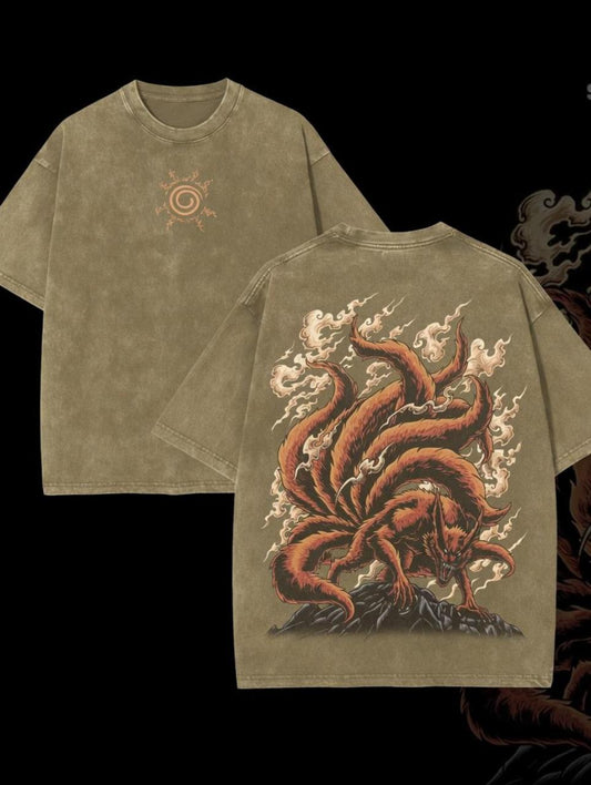 US-T-shirt-021802