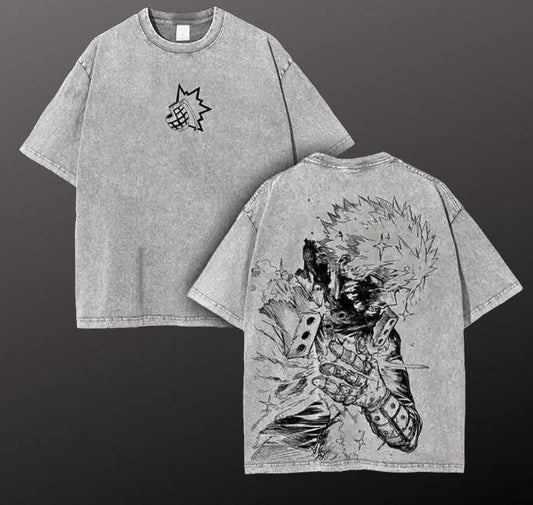 Tshirt21-0505