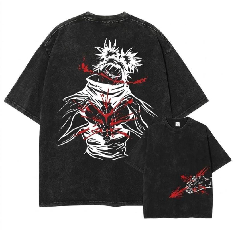 US-T-shirt-0218