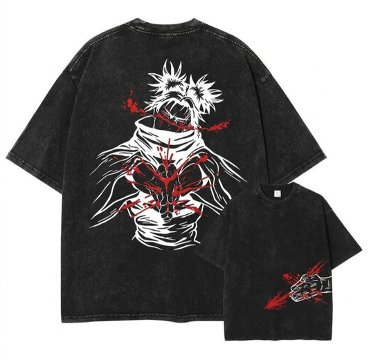 US-T-shirt-0218