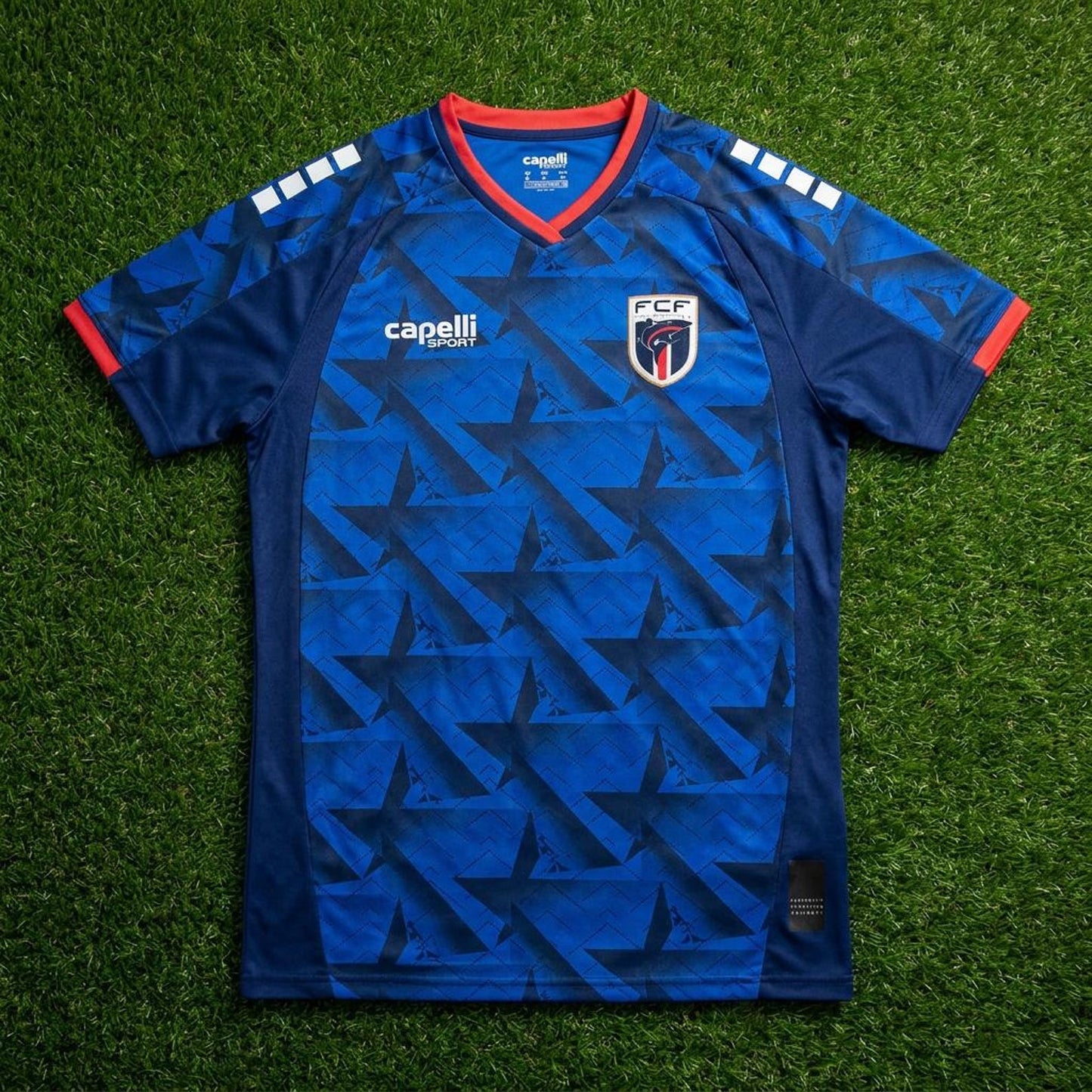 USA-Away match for Cape Verde-0623