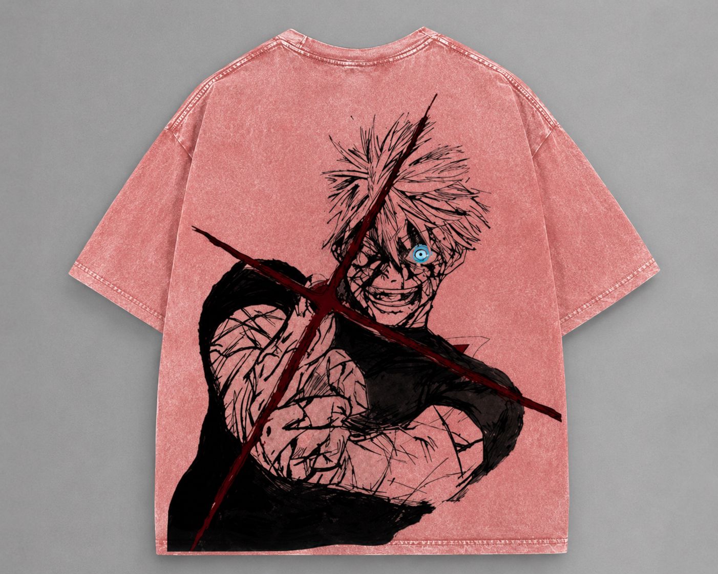 US-Tshirt9-0408