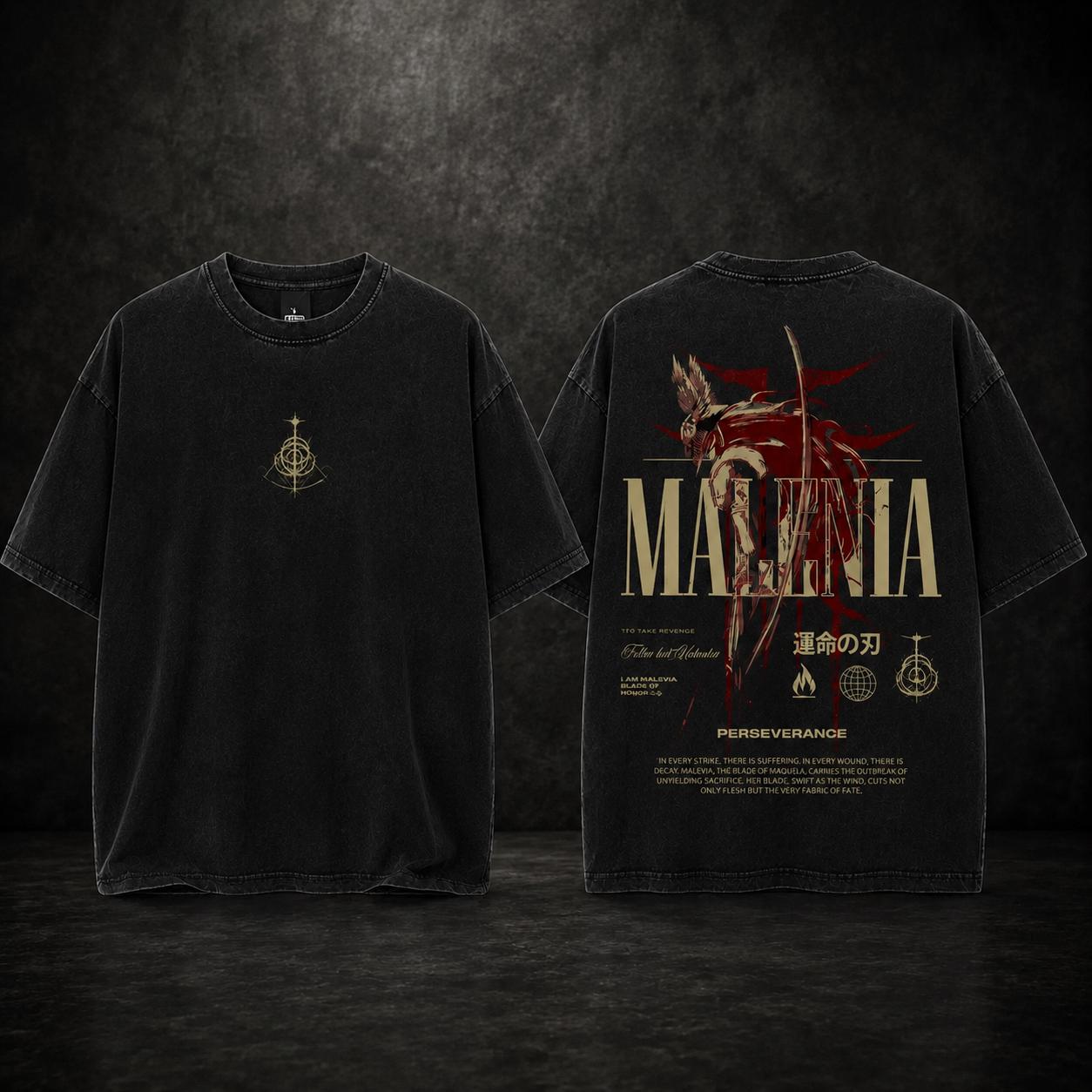 Tshirt35-0522