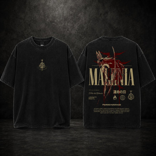 Tshirt35-0522