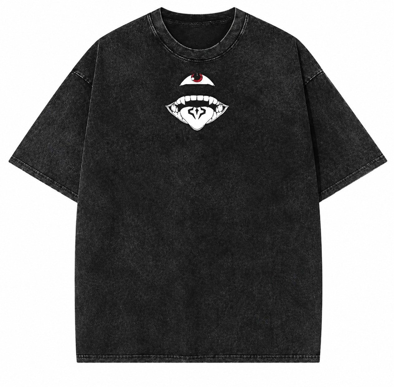 Tshirt25-0511