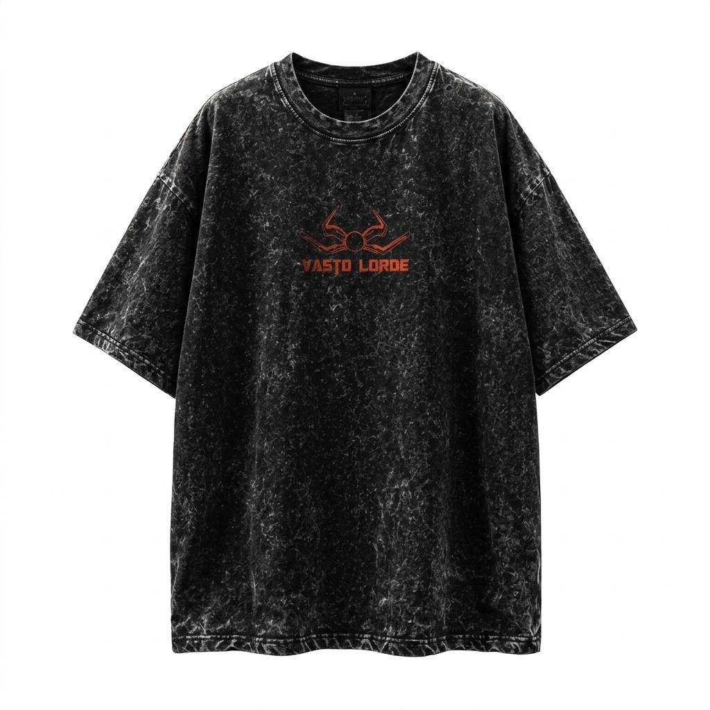 Tshirt44-0605