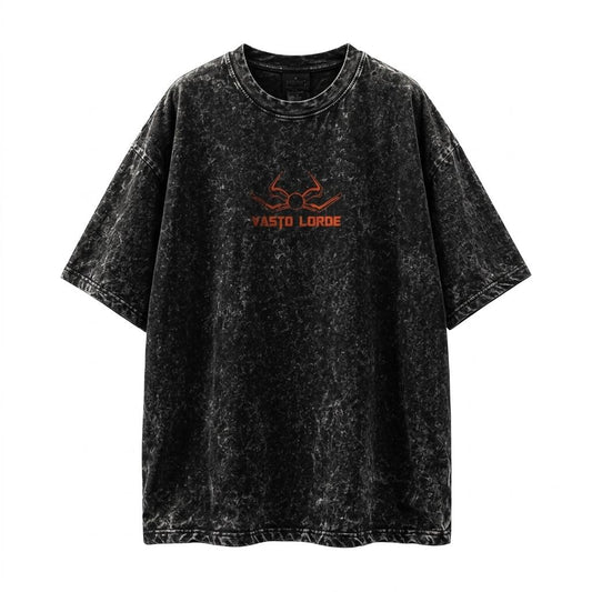 Tshirt44-0605