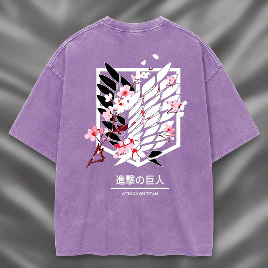 US-Tshirt39-05.25