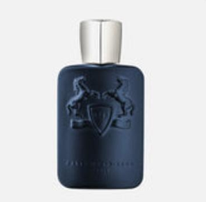 NL-PDM Layton EDP-0127
