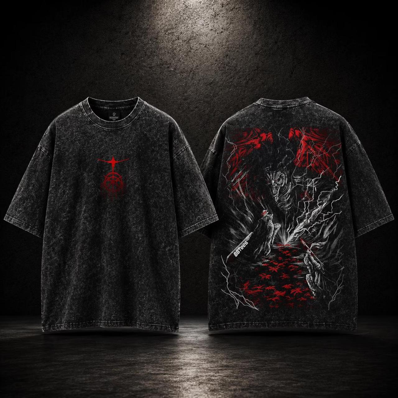 Tshirt37-0522