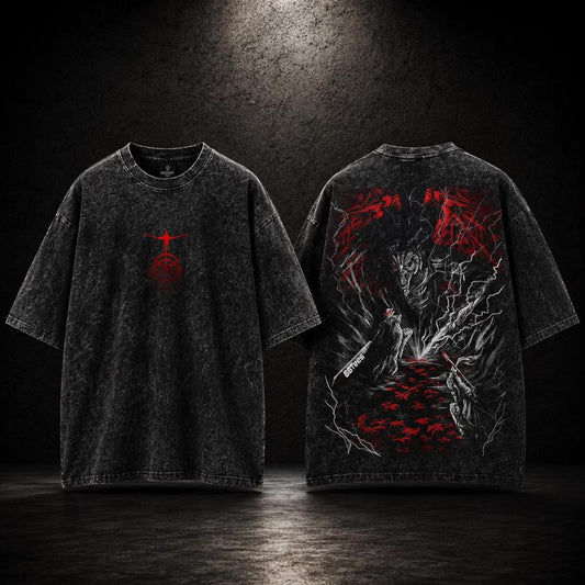 Tshirt37-0522