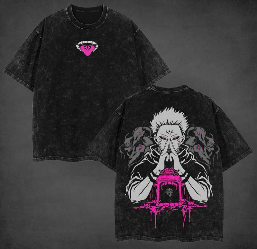 Tshirt16-0427