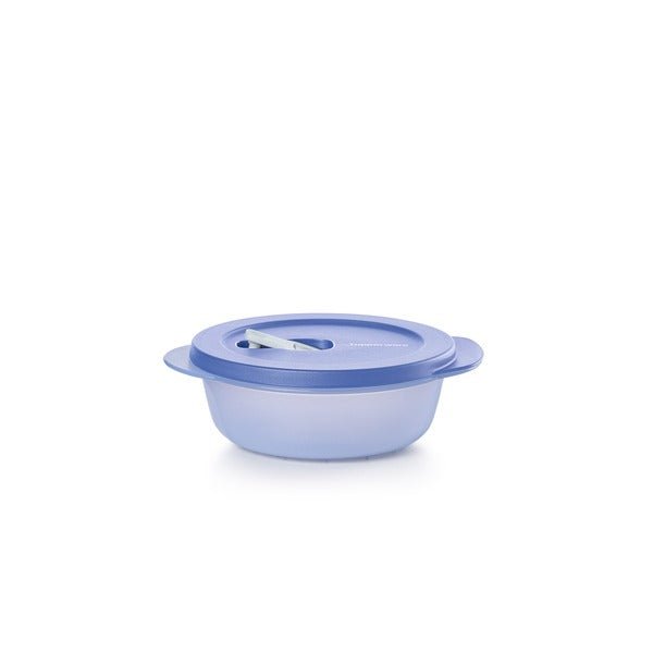 CrystalWave 560 ml