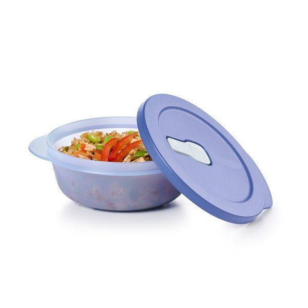 CrystalWave 560 ml