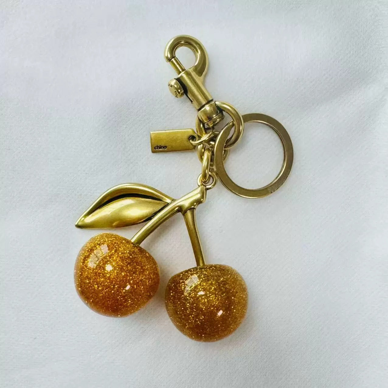 USA- Cherry Charm-0330