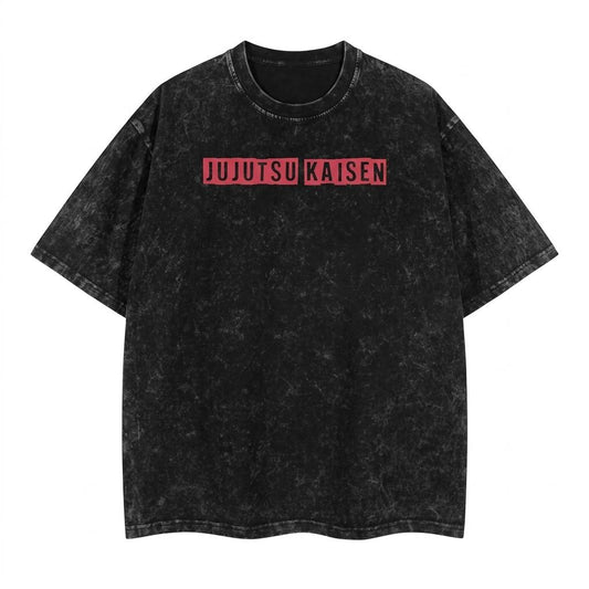Tshirt45-0605