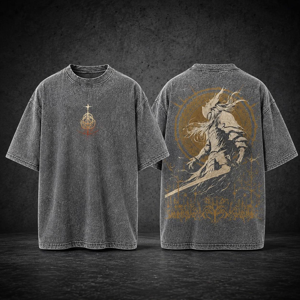 Tshirt36-0522