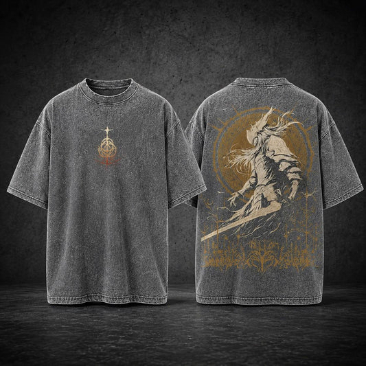 Tshirt36-0522