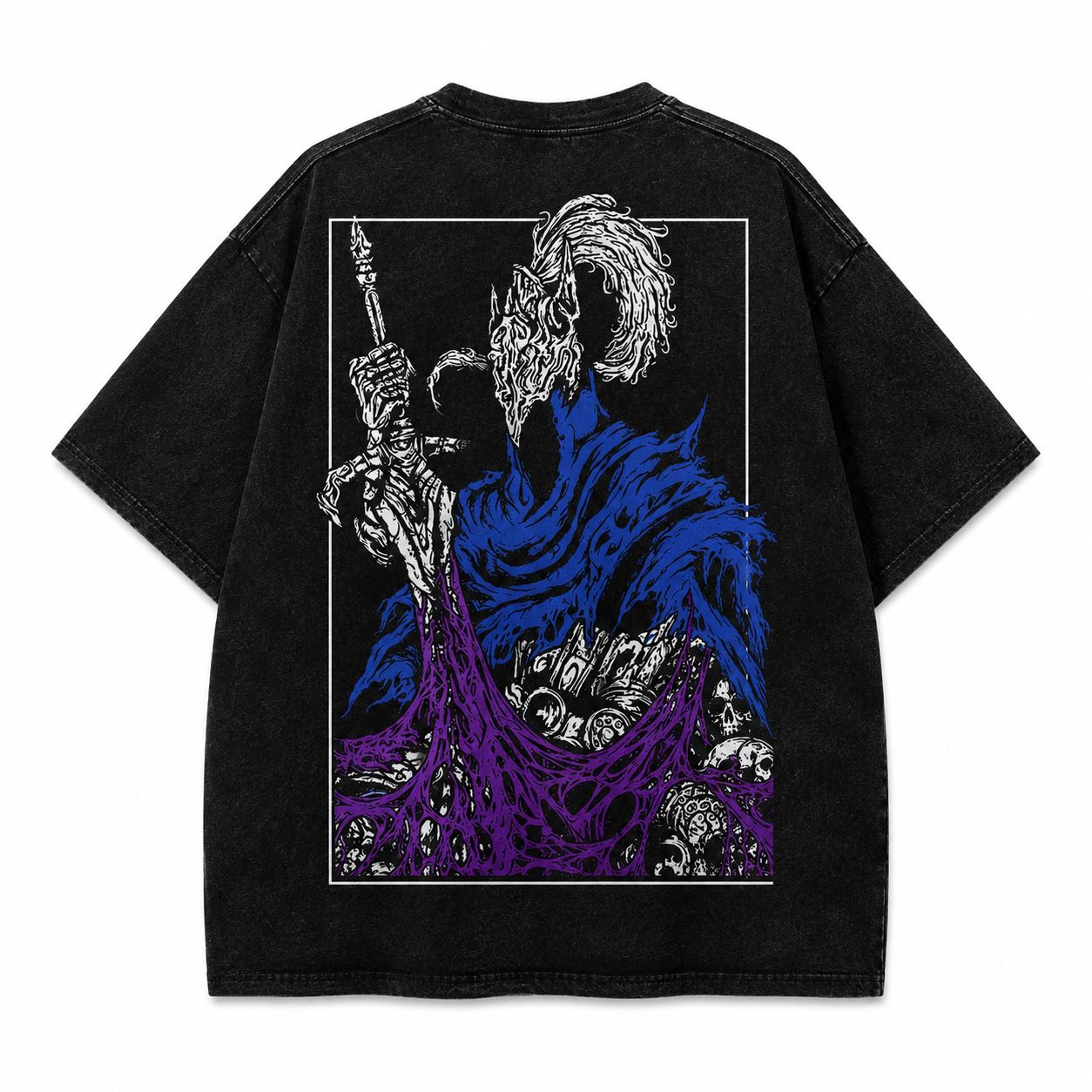 Tshirt54-0702