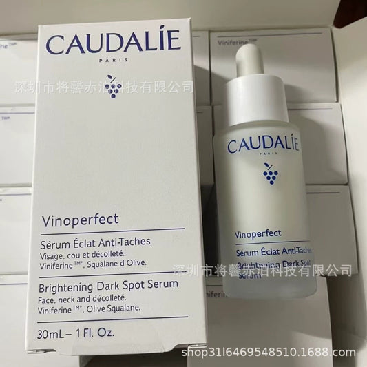 USA-Fade dark spots-0424