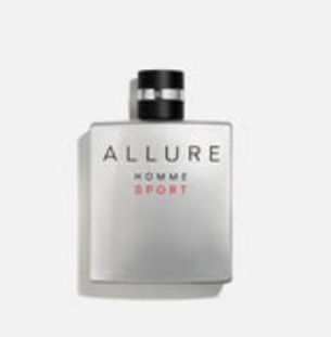 NL- Chanel Allure Homme Sport-0126