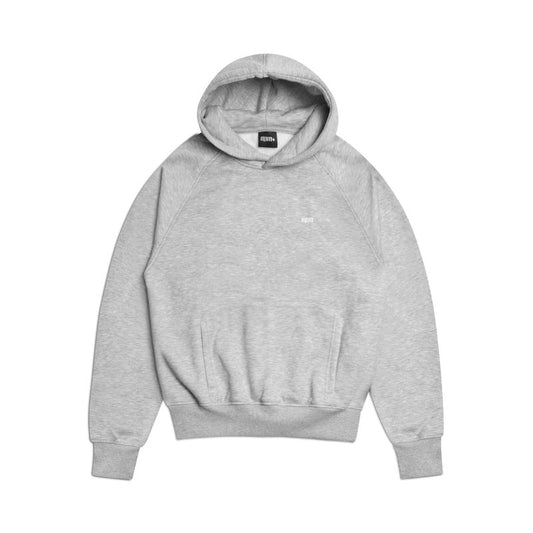 Germany-Gray Hoodie-1215