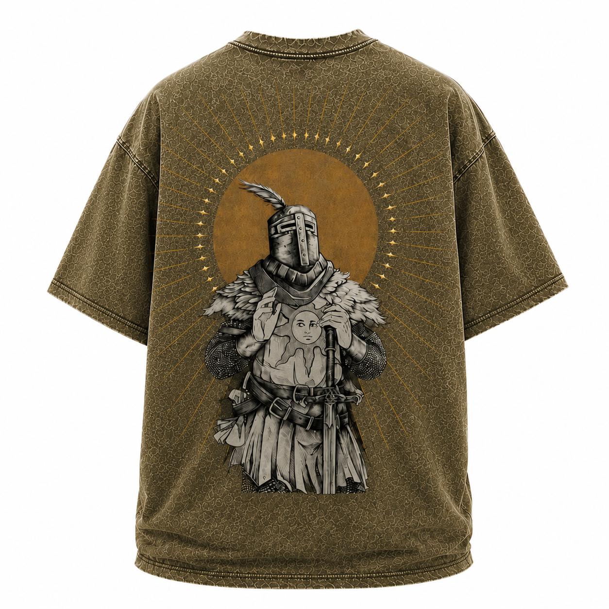 US-Tshirt40-0525
