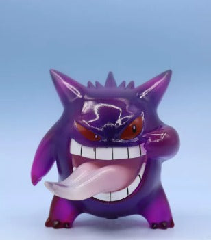 USA-Tongue Figure-0128