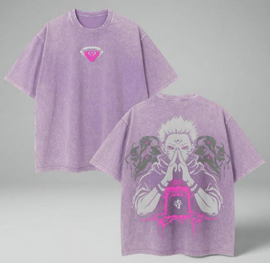 Tshirt16-0427