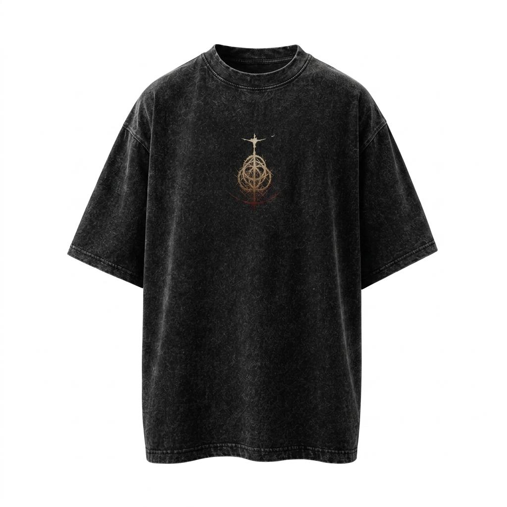 Tshirt36-0522