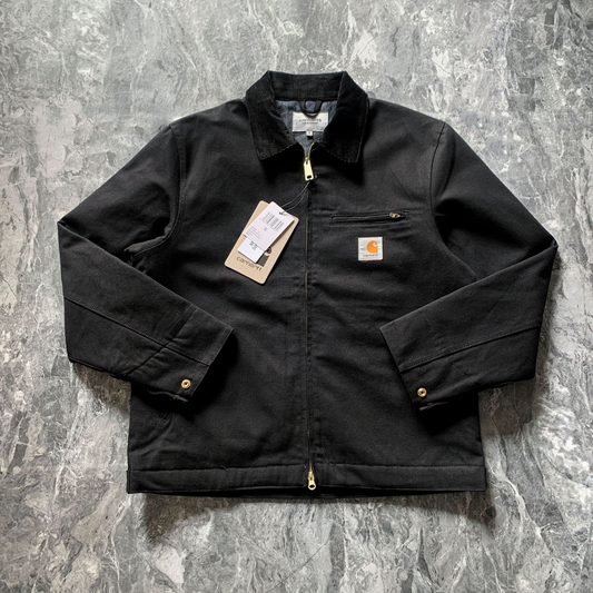 France-Jacket-0203